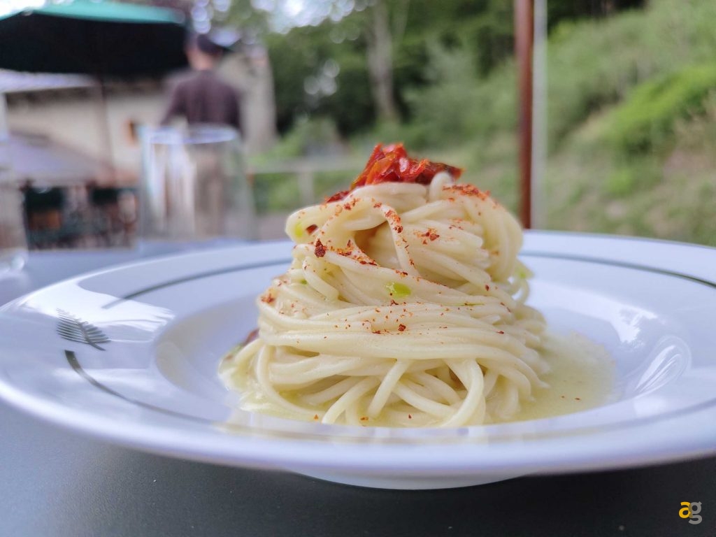 recensione-vivo-x80-pro