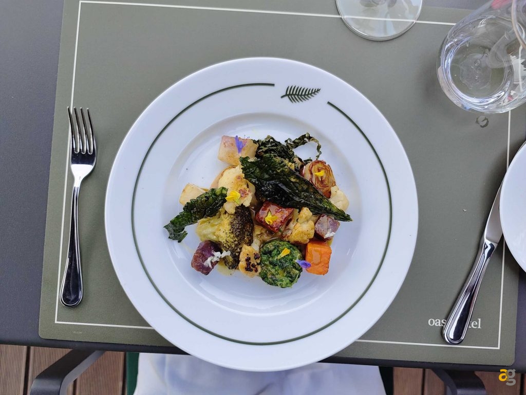 recensione-vivo-x80-pro