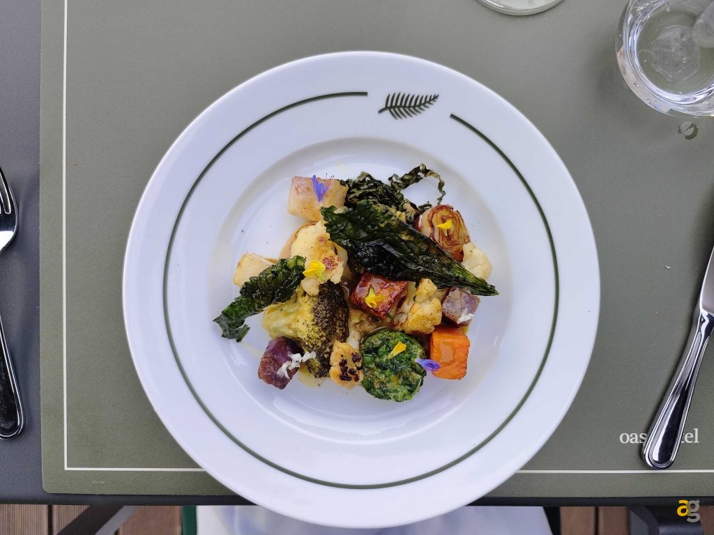 recensione-vivo-x80-pro