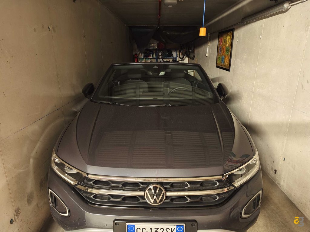 recensione-vivo-x80-pro