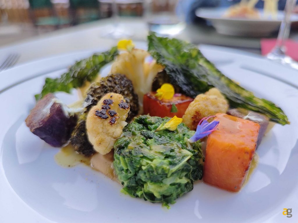 recensione-vivo-x80-pro