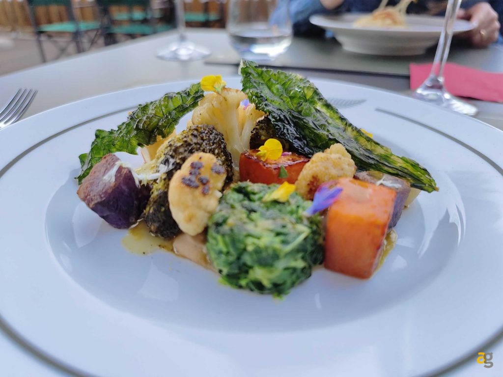 recensione-vivo-x80-pro