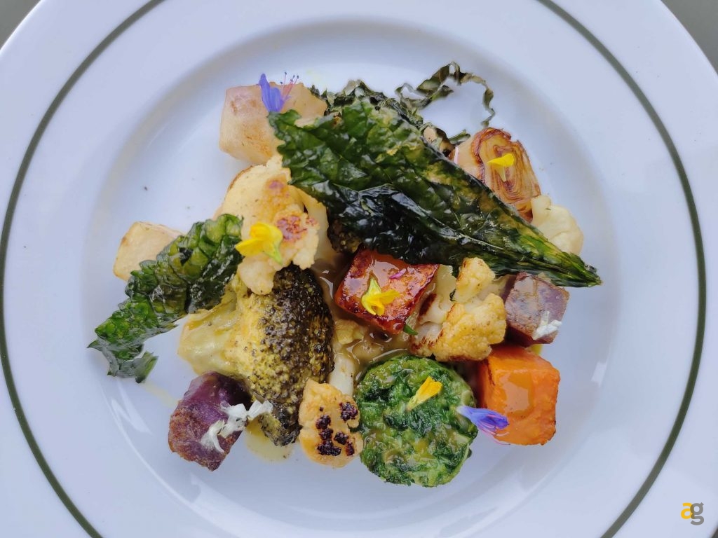 recensione-vivo-x80-pro