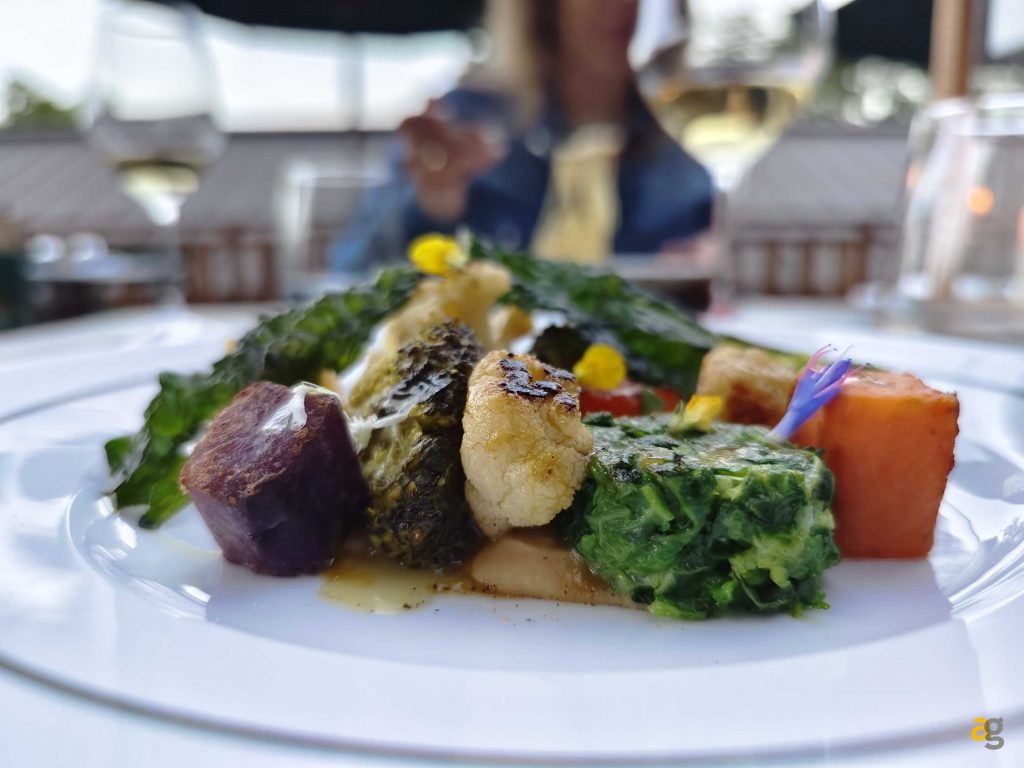 recensione-vivo-x80-pro