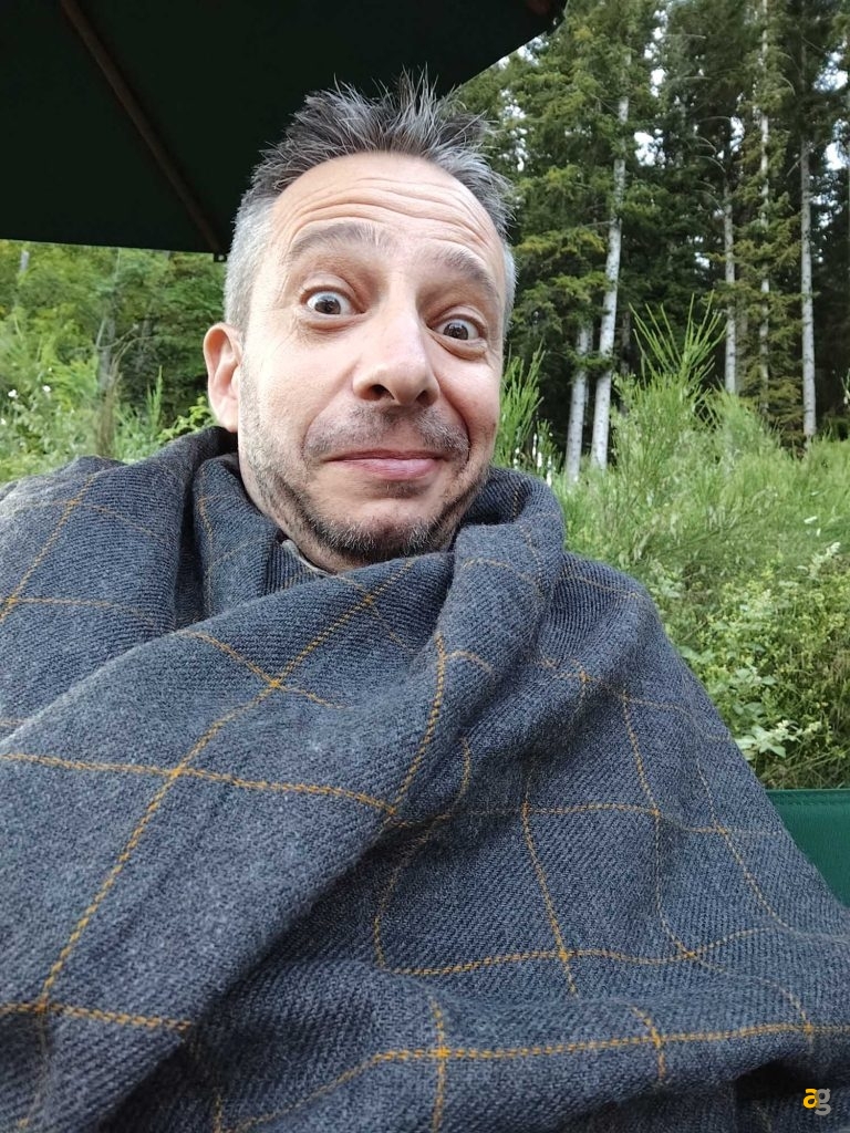 recensione-vivo-x80-pro