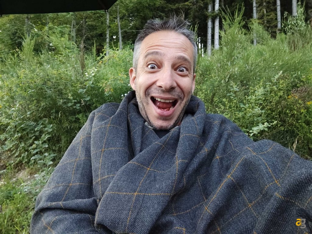 recensione-vivo-x80-pro