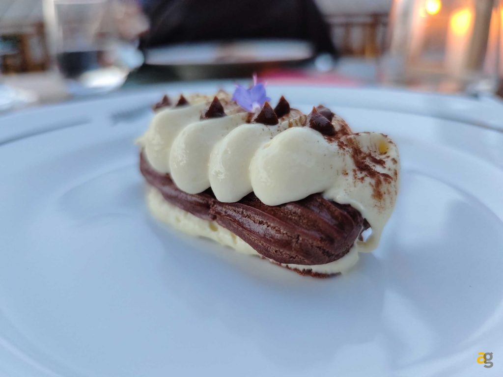 recensione-vivo-x80-pro