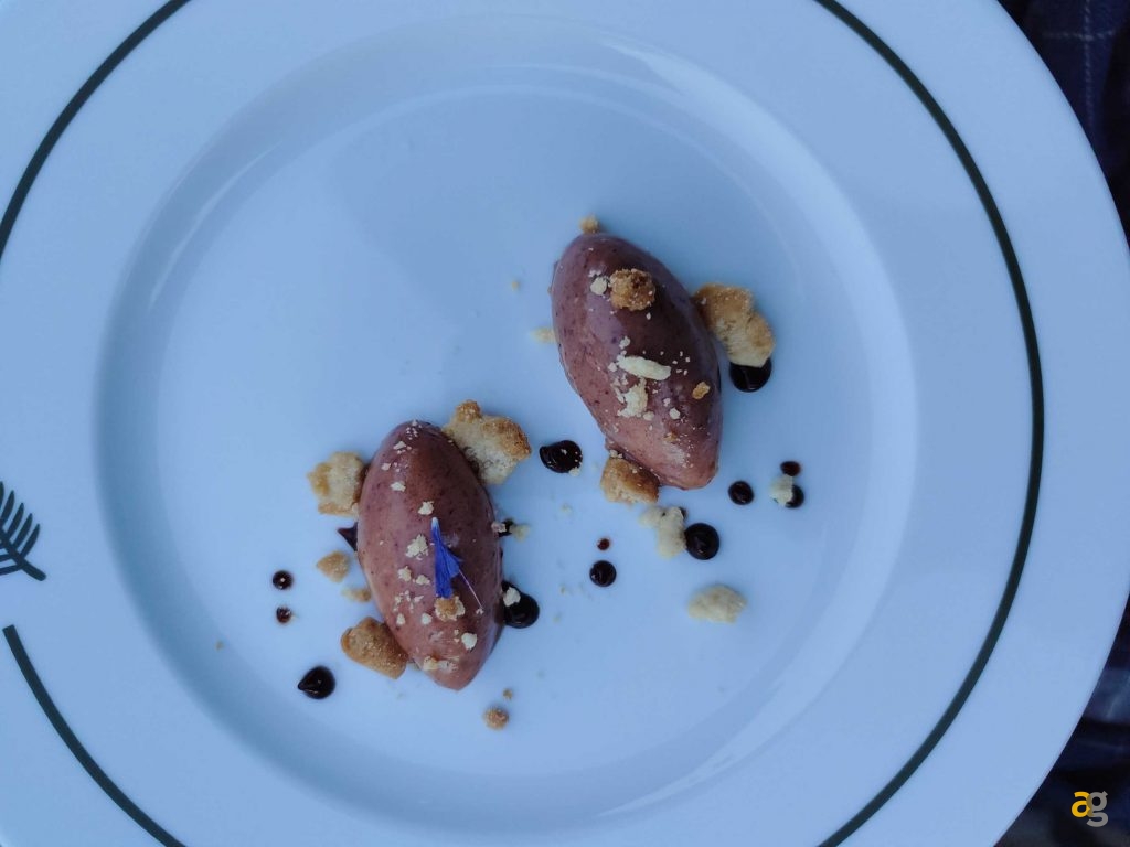 recensione-vivo-x80-pro