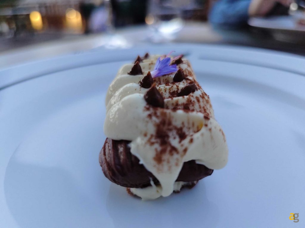 recensione-vivo-x80-pro