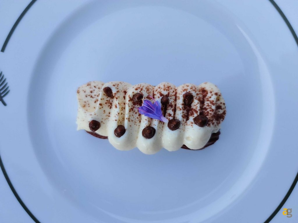 recensione-vivo-x80-pro