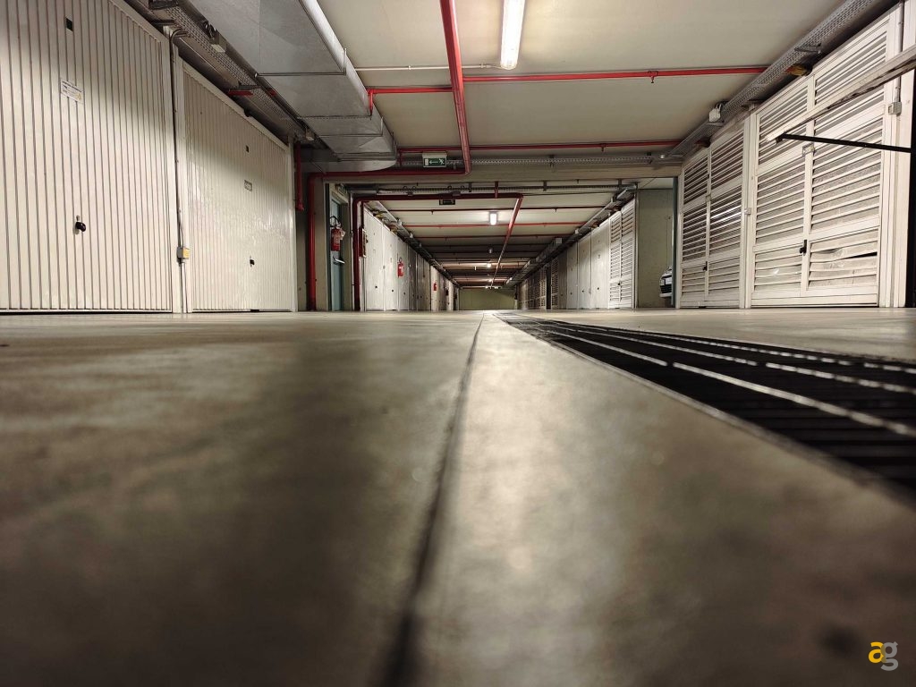 recensione-vivo-x80-pro