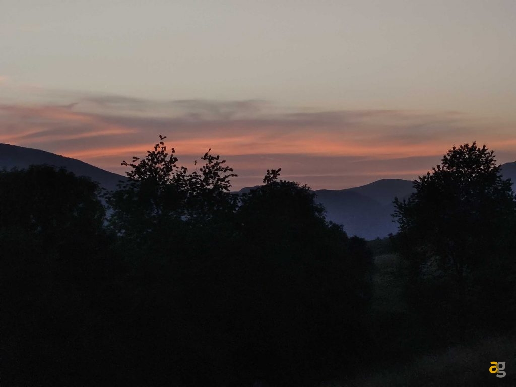 recensione-vivo-x80-pro