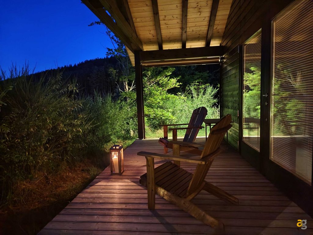 recensione-vivo-x80-pro