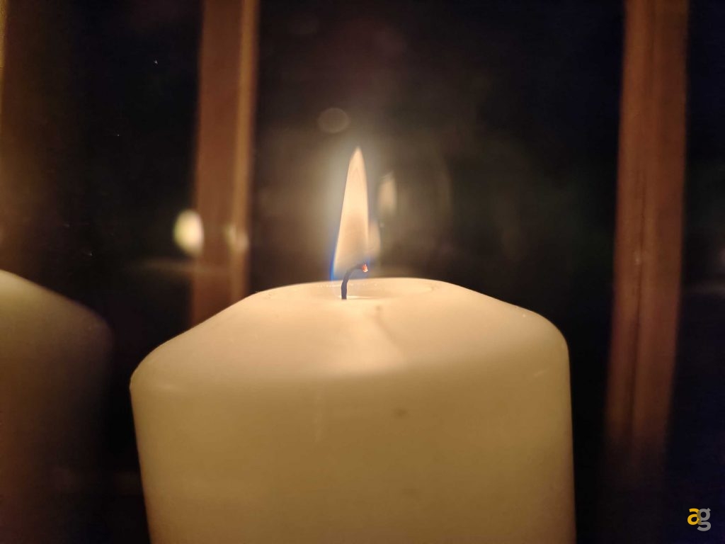 recensione-vivo-x80-pro