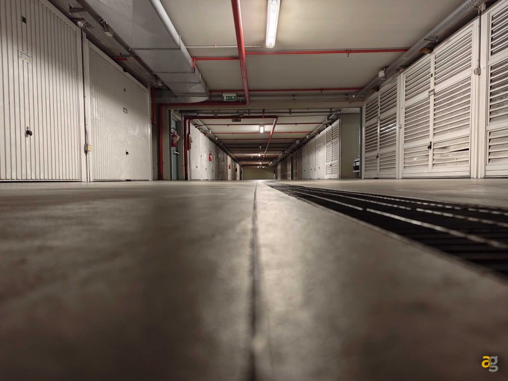 recensione-vivo-x80-pro