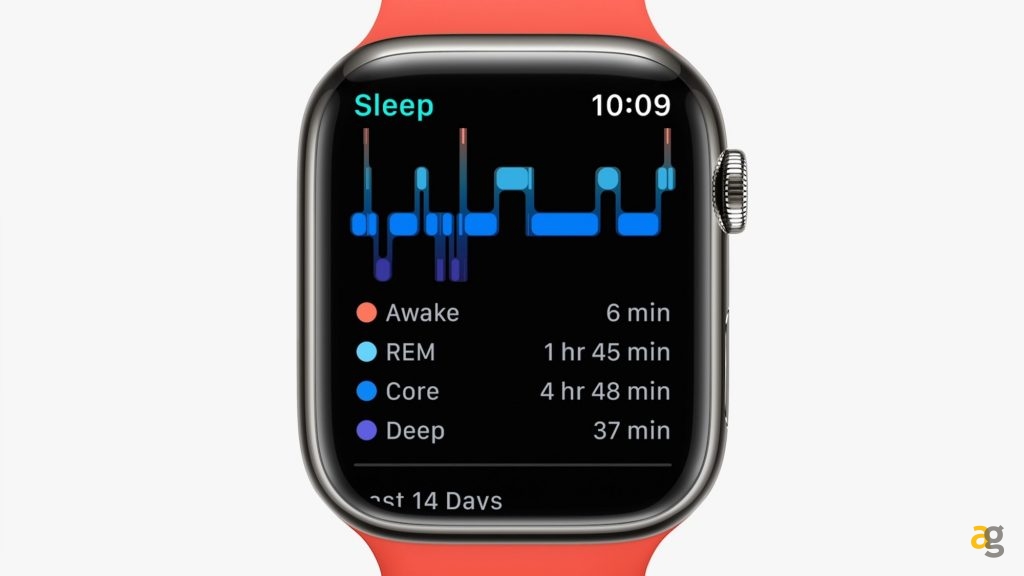 nuovo-macbook-air-apple-m2-ios-16-macos-ventura-ipad-os-16-watchos-9-apple-wwdc-2022