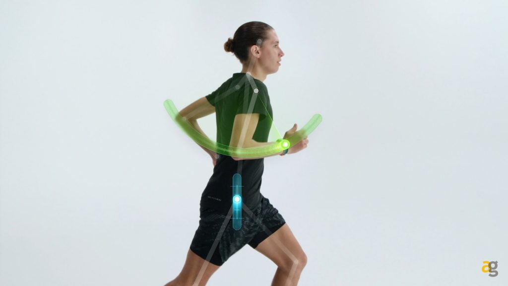 nuovo-macbook-air-apple-m2-ios-16-macos-ventura-ipad-os-16-watchos-9-apple-wwdc-2022