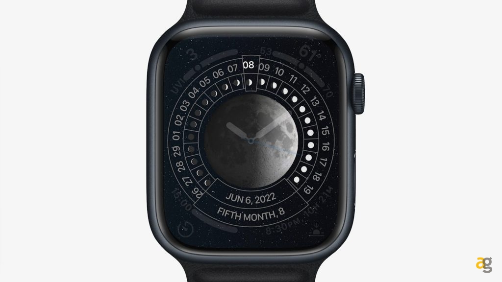 nuovo-macbook-air-apple-m2-ios-16-macos-ventura-ipad-os-16-watchos-9-apple-wwdc-2022