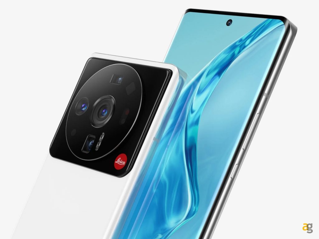 xiaomi-12-ultra-potrebbe-essere-ufficiale-a-luglio