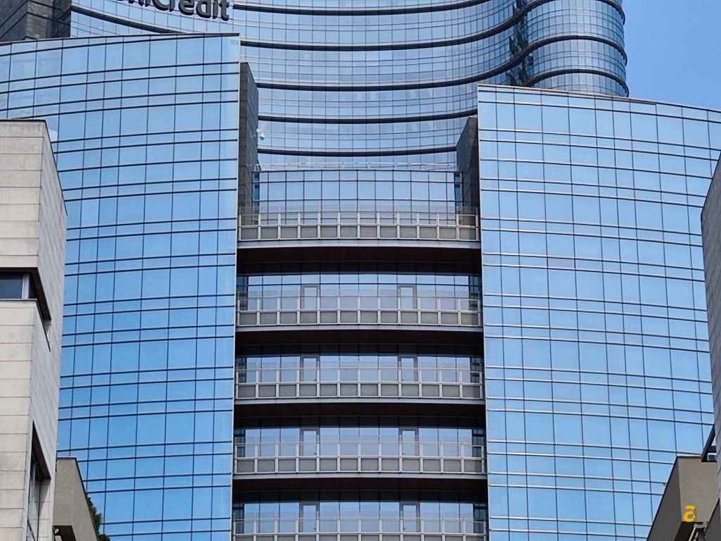 confronto-medi-alti-gamma-realme-gt-neo3-3t-s22-xiaomi-12