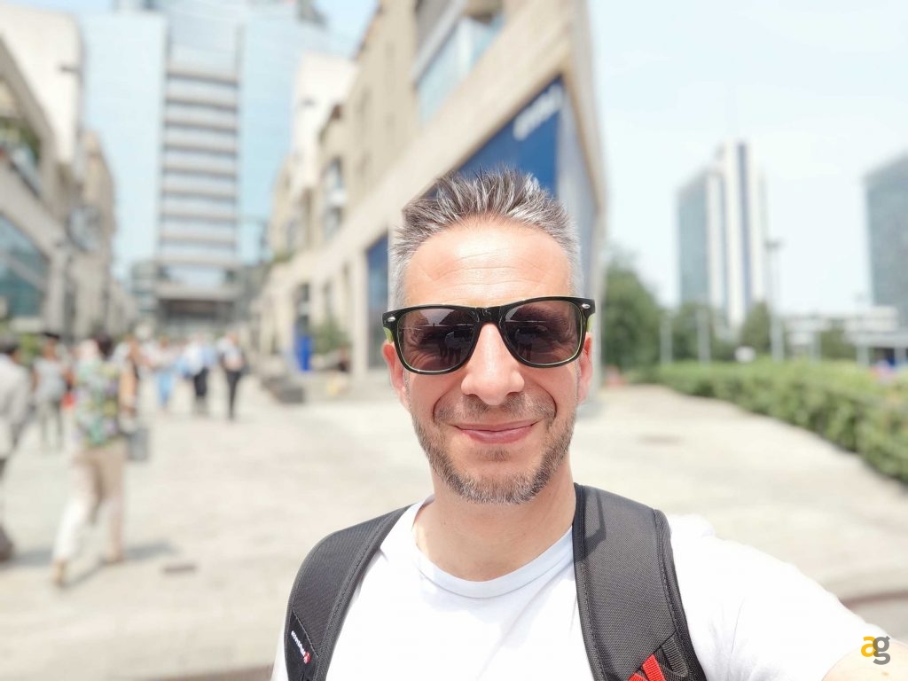 confronto-medi-alti-gamma-realme-gt-neo3-3t-s22-xiaomi-12