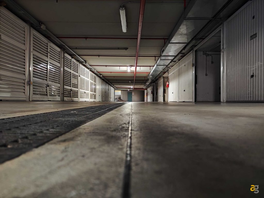 confronto-medi-alti-gamma-realme-gt-neo3-3t-s22-xiaomi-12