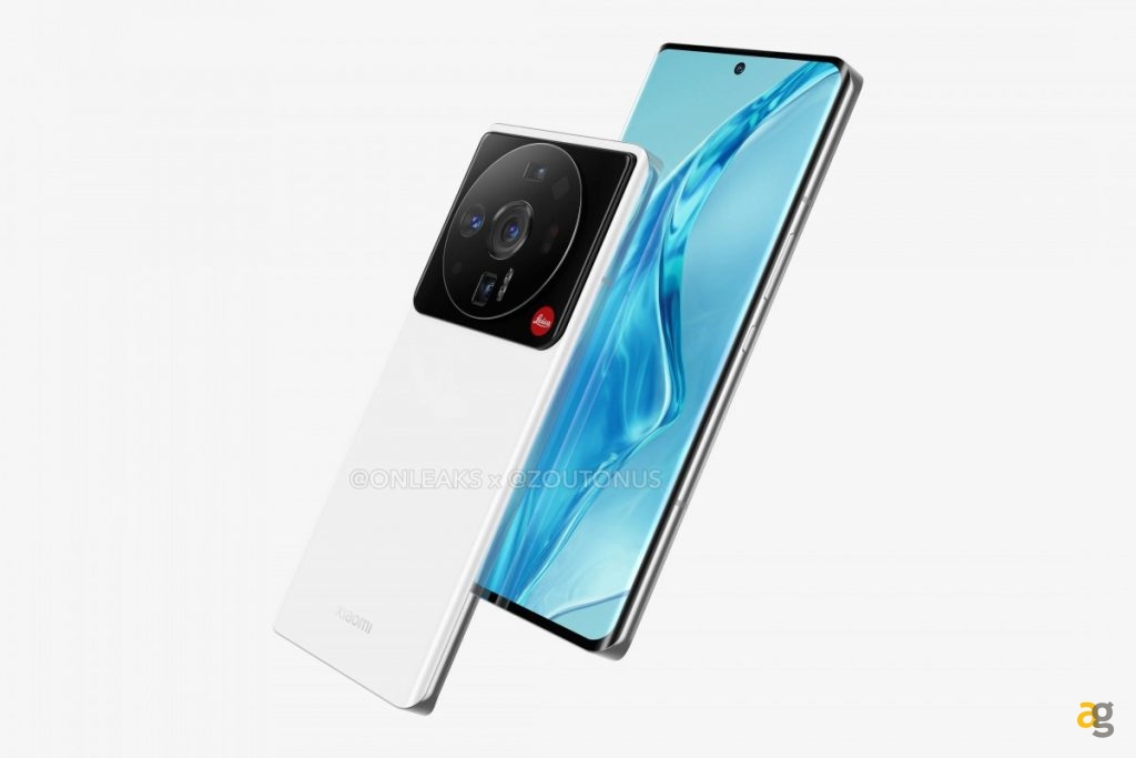 xiaomi-12-ultra-specifiche-leak