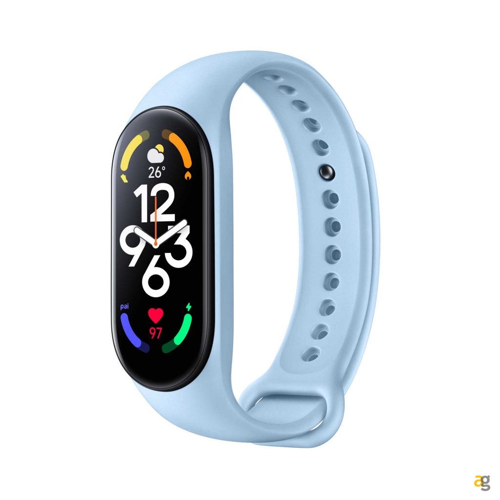 xiaomi-book-s-12-xiaomi-smart-band-7-xiaomi-electric-scooter-4-pro-nuova-serie-xiaomi-tv-a2-sono-adesso-ufficiali-in-italia