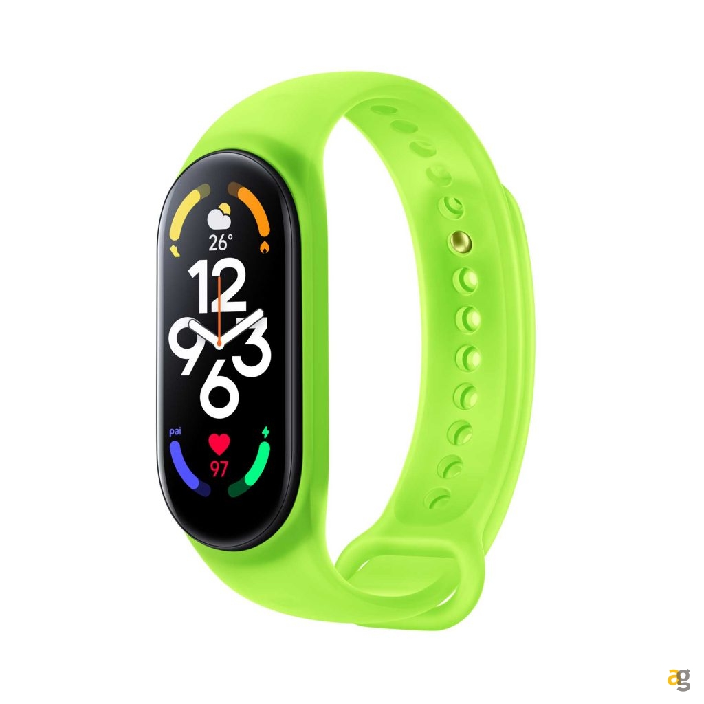 xiaomi-book-s-12-xiaomi-smart-band-7-xiaomi-electric-scooter-4-pro-nuova-serie-xiaomi-tv-a2-sono-adesso-ufficiali-in-italia