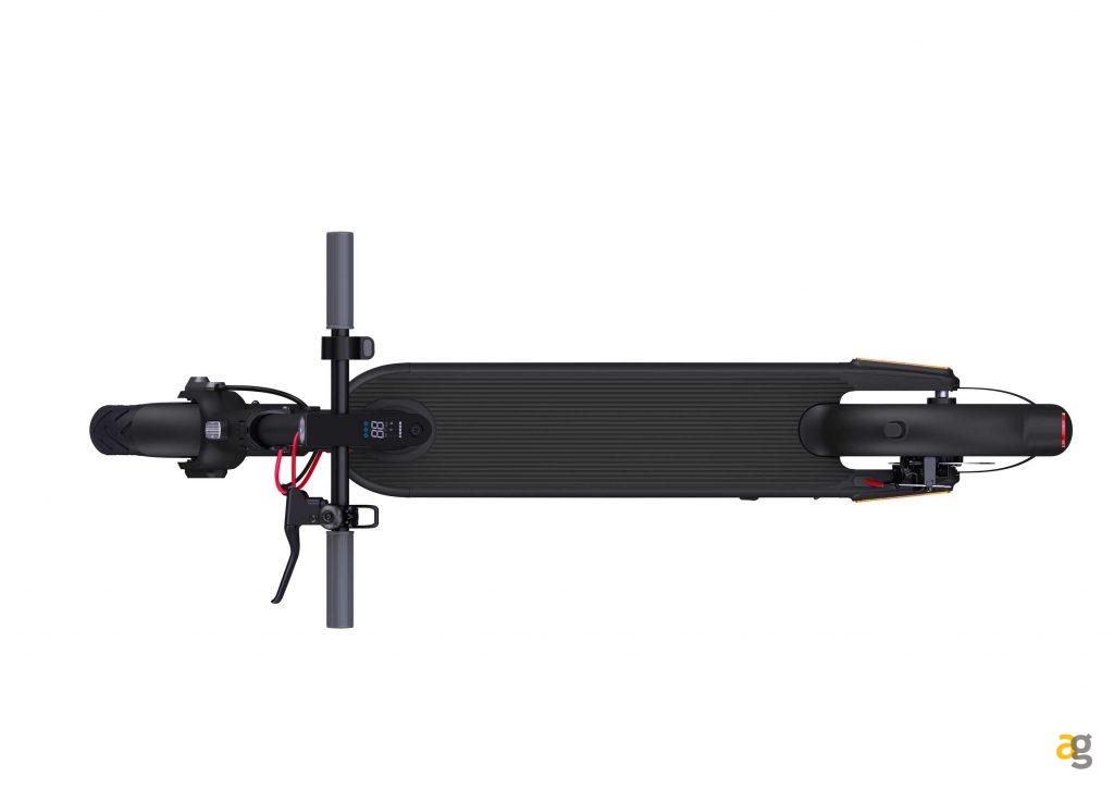 xiaomi-book-s-12-xiaomi-smart-band-7-xiaomi-electric-scooter-4-pro-nuova-serie-xiaomi-tv-a2-sono-adesso-ufficiali-in-italia