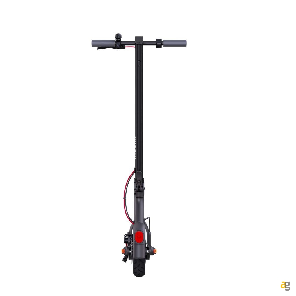 xiaomi-book-s-12-xiaomi-smart-band-7-xiaomi-electric-scooter-4-pro-nuova-serie-xiaomi-tv-a2-sono-adesso-ufficiali-in-italia