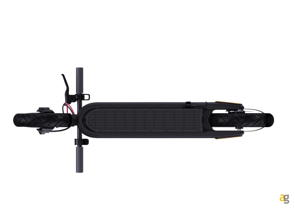 xiaomi-book-s-12-xiaomi-smart-band-7-xiaomi-electric-scooter-4-pro-nuova-serie-xiaomi-tv-a2-sono-adesso-ufficiali-in-italia