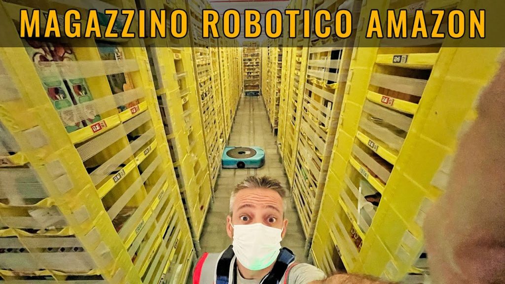 Andrea Galeazzi