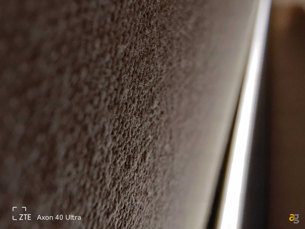 recensione-zte-axon-40-ultra
