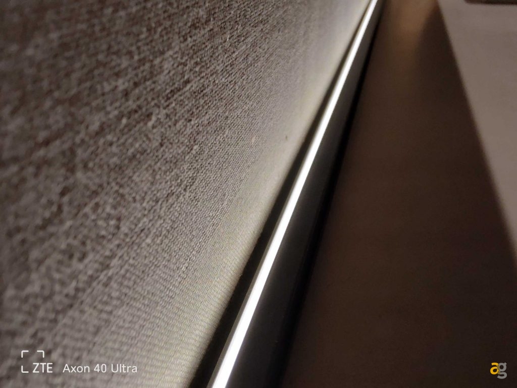 recensione-zte-axon-40-ultra