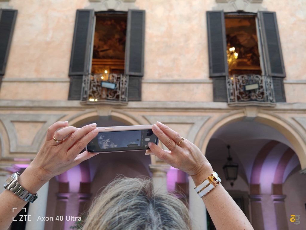 recensione-zte-axon-40-ultra