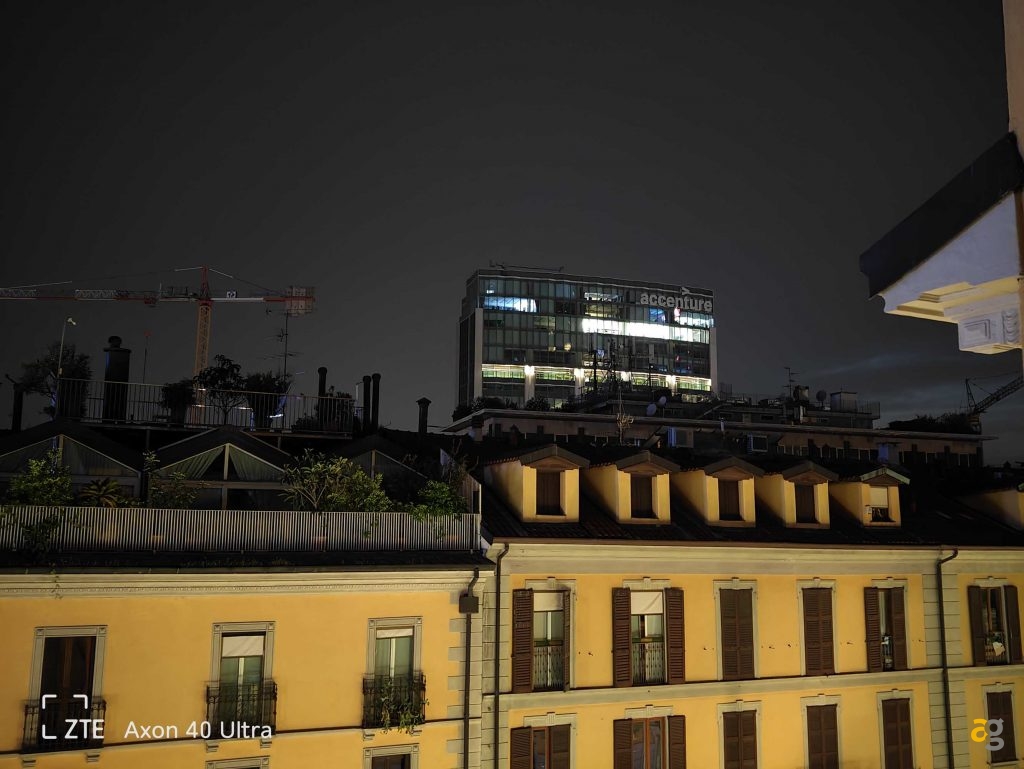 recensione-zte-axon-40-ultra