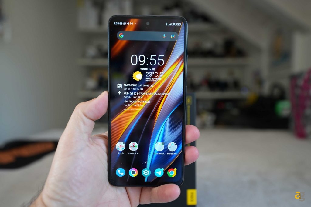 recensione-poco-x4-gt