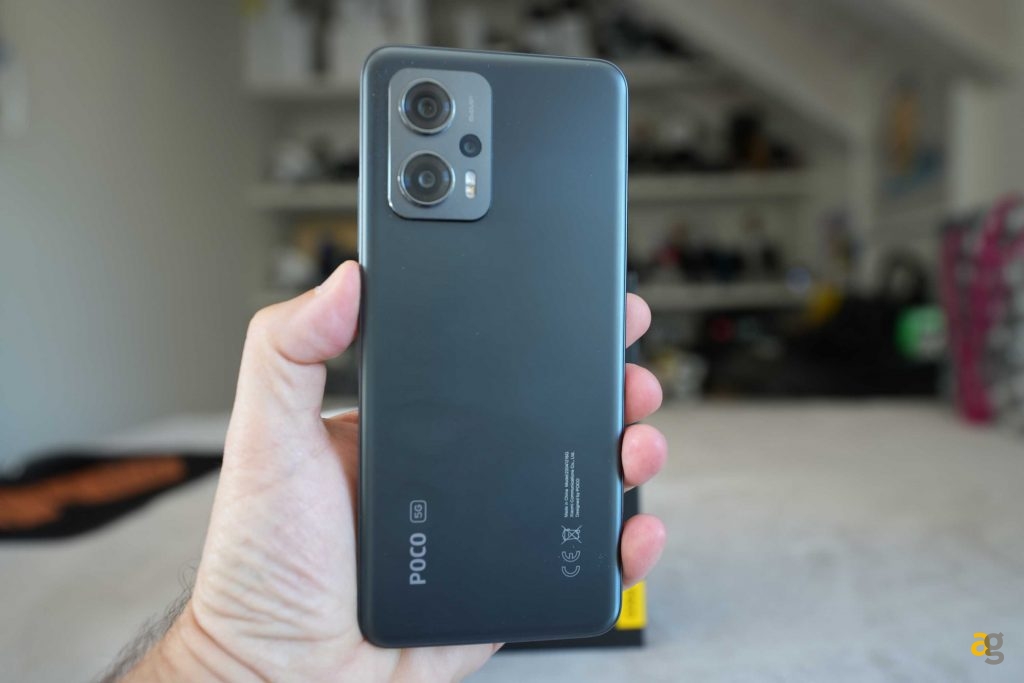 recensione-poco-x4-gt