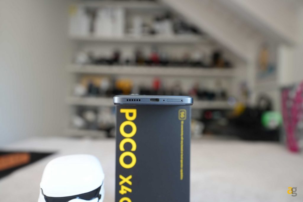 recensione-poco-x4-gt