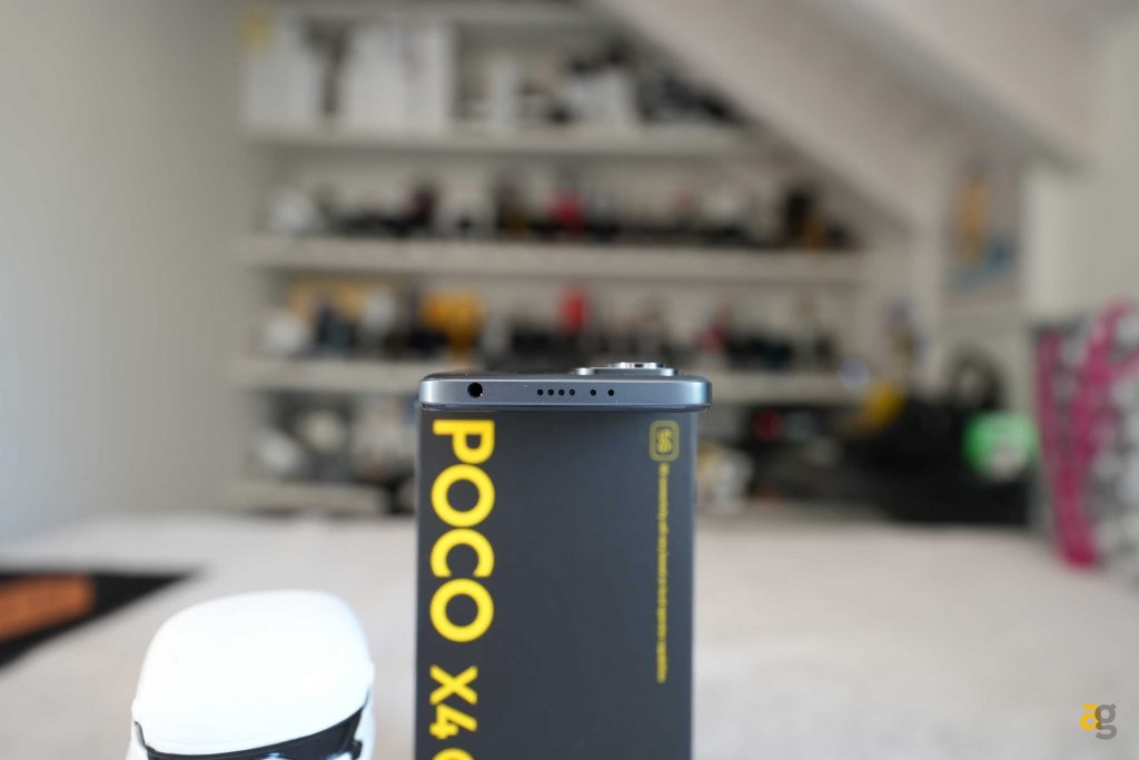 recensione-poco-x4-gt