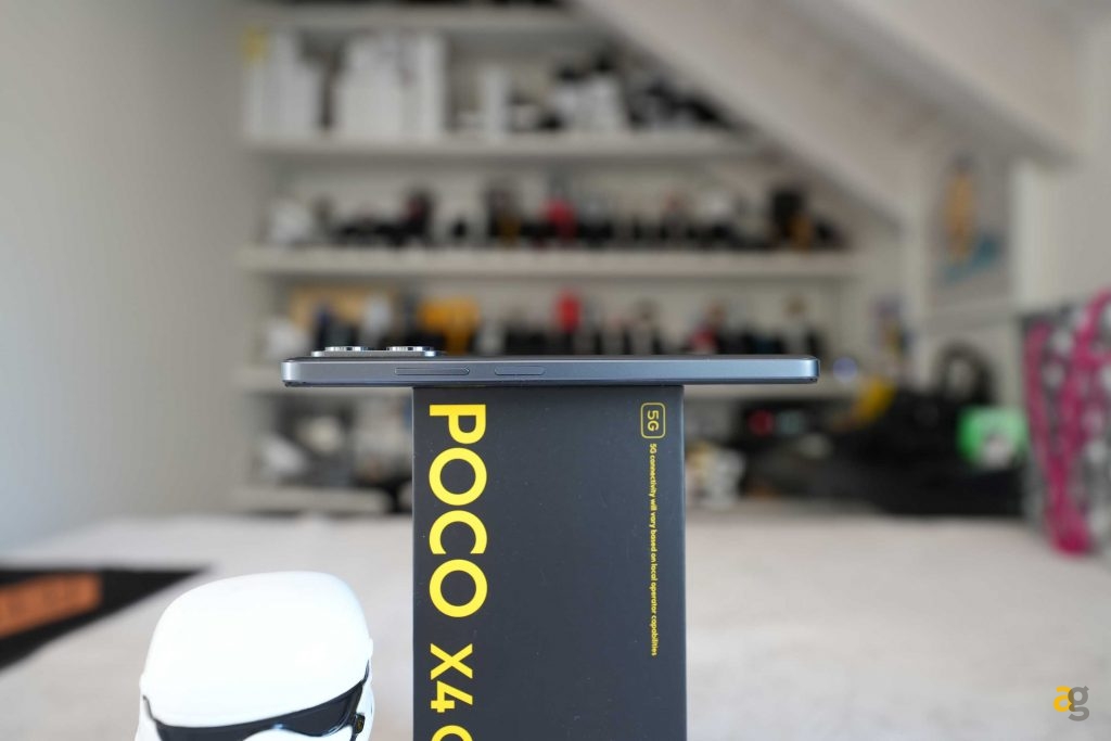 recensione-poco-x4-gt
