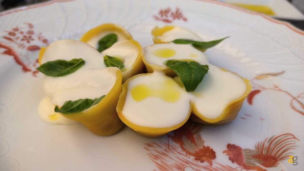 recensione-poco-x4-gt