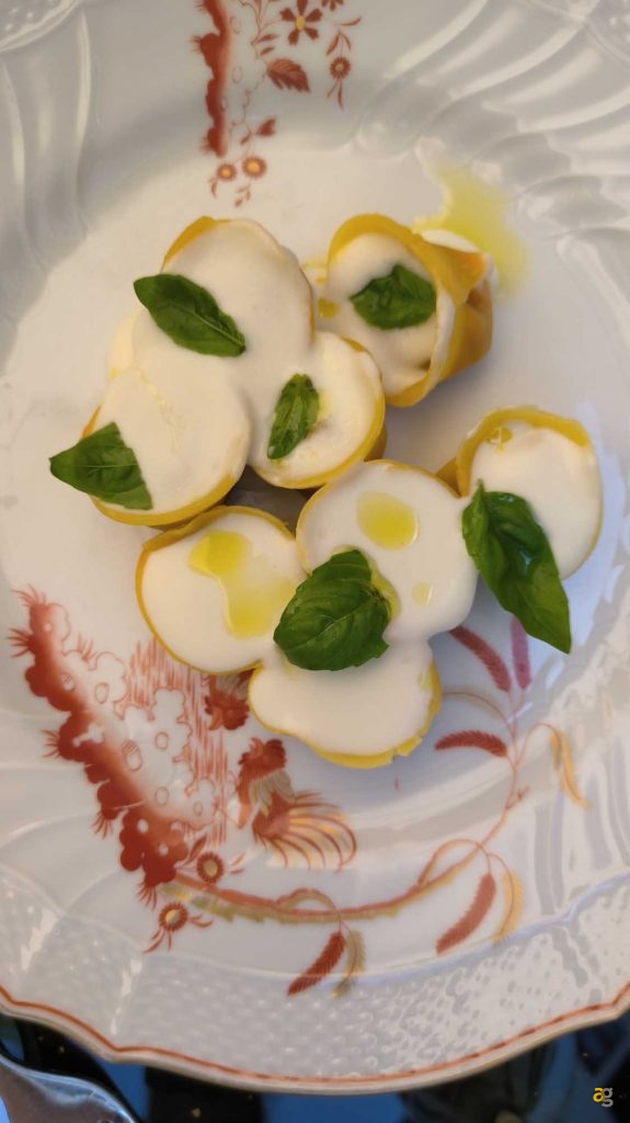 recensione-poco-x4-gt