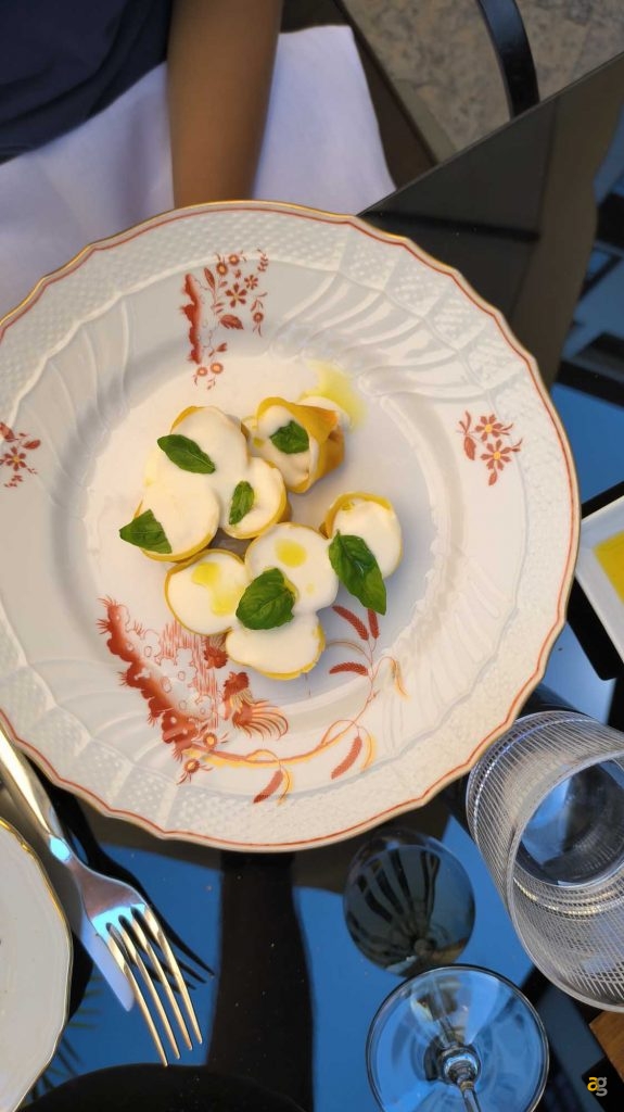 recensione-poco-x4-gt