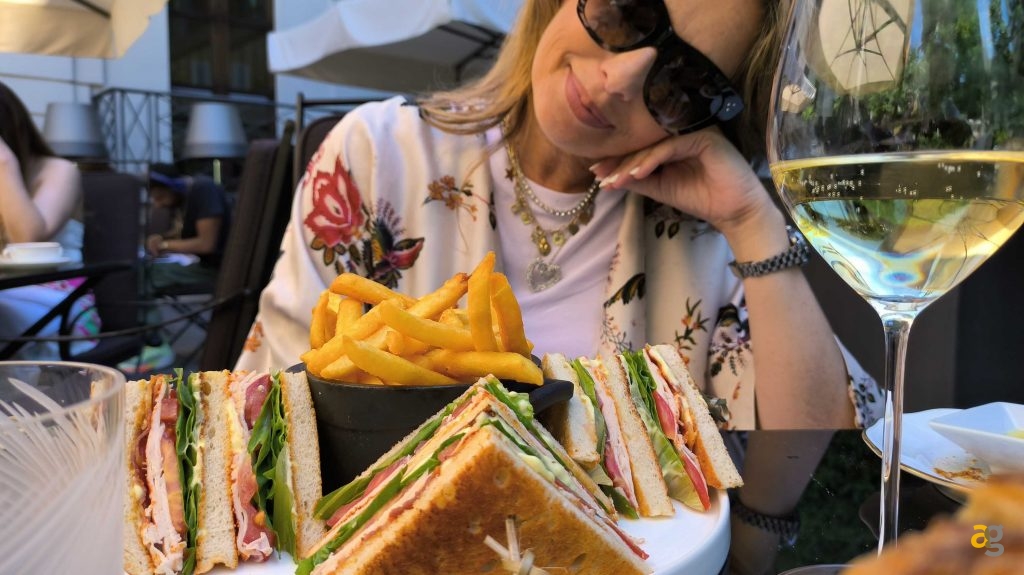 recensione-poco-x4-gt