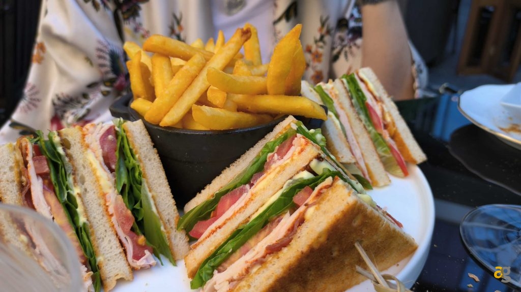 recensione-poco-x4-gt