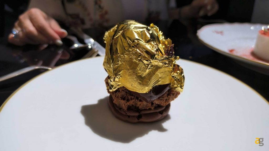 recensione-poco-x4-gt