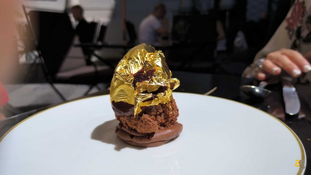 recensione-poco-x4-gt