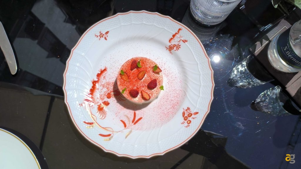 recensione-poco-x4-gt